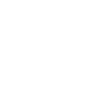 SEO 2 clientes segmentados