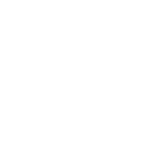 SEO 5 conteudo focado em seo