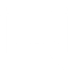 SEO 19 link building