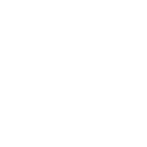 Remoção de virus 2 seguranca