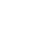 SEO 8 suporte especializado