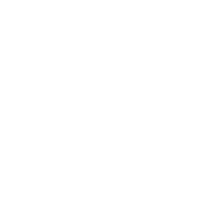 SEO 4 visibilidade