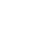 Performance 2 icons8 servers group 100