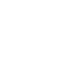 SEO 1 icons8 vendas totais 64