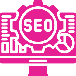 home 15 SEO