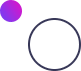 creators design element
