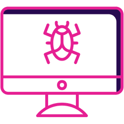 home 13 remocao de malware