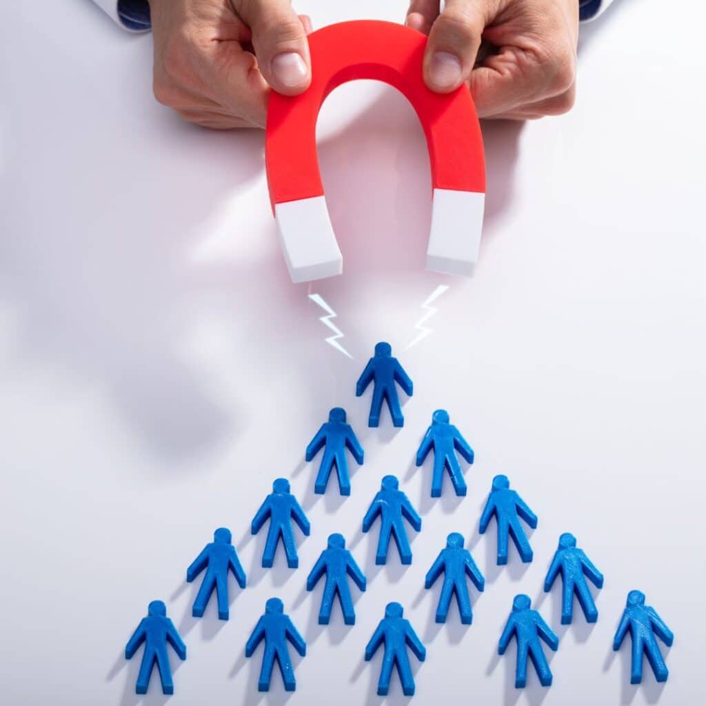Como usar o Google Meu Negócio para atrair mais clientes 10 Como usar o Google meu negócio para atrair mais clientes