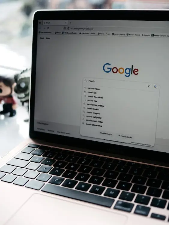 Como colocar minha empresa no Google: Guia completo! 12 como colocar minha empresa no google