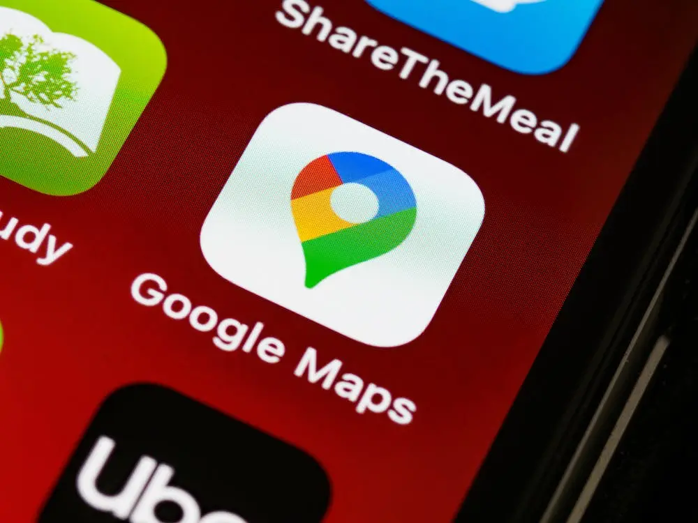 Como colocar sua loja no Google Maps de forma fácil 14 Como colocar sua loja no Google Maps