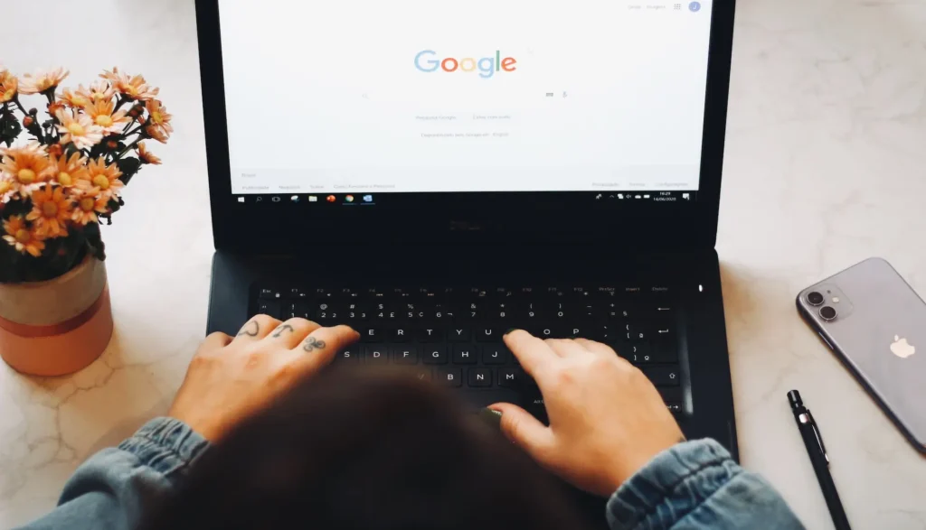 Como impulsionar Google Meu Negócio com dicas eficazes 3 como impulsionar google meu negócio