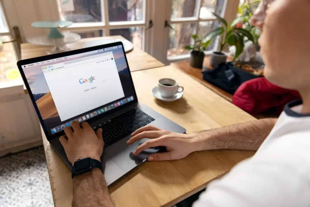 Como recuperar Google Meu Negócio: guia completo 5 como recuperar google meu negócio