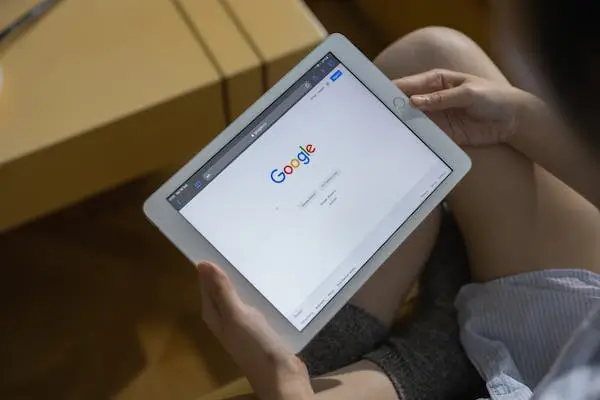 O que é Google Meu Negócio e por que sua empresa precisa dele? 15 O que é Google Meu Negócio