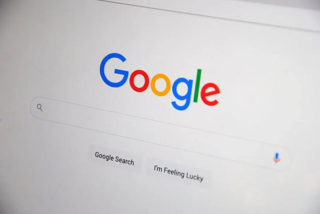 O que postar no Google Meu Negócio para atrair mais clientes 4 o que postar no google meu negócio