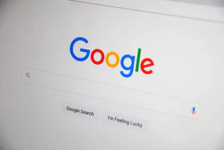 home 20 o que postar no google meu negócio