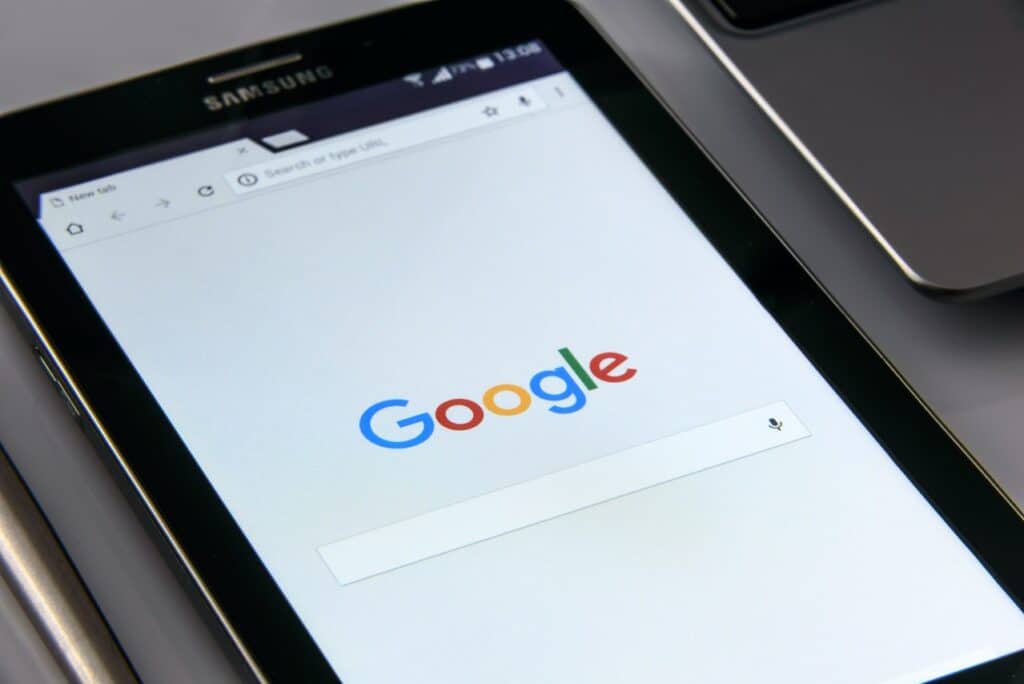 Como excluir empresa do Google Maps: passo a passo 3 como excluir empresa do google maps