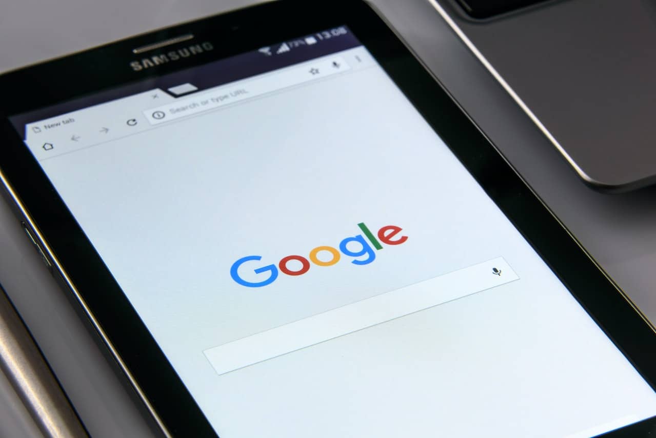 como excluir empresa do google maps