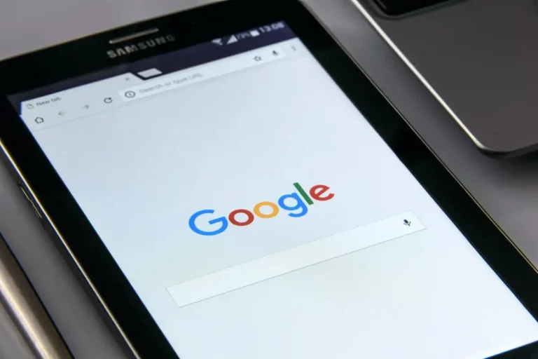 home 16 como enviar link de avaliação do google